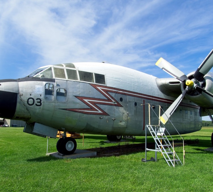 national-warplane-museum-photo